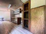 616 Powell St - Photo 16