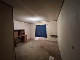 616 Powell St - Photo 17