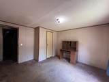 616 Powell St - Photo 18