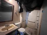 616 Powell St - Photo 19