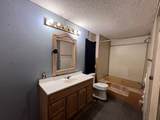616 Powell St - Photo 20