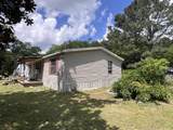 616 Powell St - Photo 3
