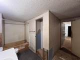 616 Powell St - Photo 21