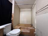 616 Powell St - Photo 22