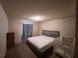 616 Powell St - Photo 23