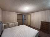 616 Powell St - Photo 24