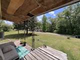 616 Powell St - Photo 25