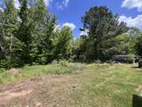 616 Powell St - Photo 26