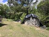 616 Powell St - Photo 4