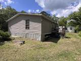 616 Powell St - Photo 5