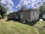 616 Powell St - Photo 6