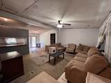 616 Powell St - Photo 7