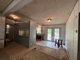 616 Powell St - Photo 8