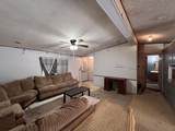 616 Powell St - Photo 9