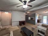 616 Powell St - Photo 10