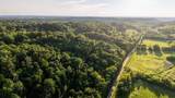 5051 Jones Valley Rd - Photo 1