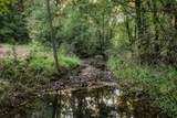 5051 Jones Valley Rd - Photo 2