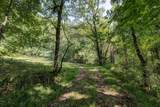 5051 Jones Valley Rd - Photo 11