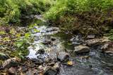 5051 Jones Valley Rd - Photo 12