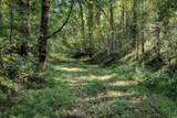 5051 Jones Valley Rd - Photo 13