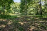 5051 Jones Valley Rd - Photo 14
