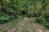 5051 Jones Valley Rd - Photo 15