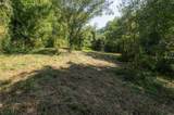 5051 Jones Valley Rd - Photo 16