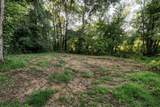 5051 Jones Valley Rd - Photo 17