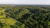 5051 Jones Valley Rd - Photo 18
