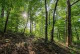 5051 Jones Valley Rd - Photo 20