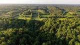 5051 Jones Valley Rd - Photo 21