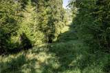 5051 Jones Valley Rd - Photo 22