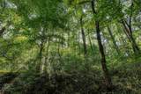 5051 Jones Valley Rd - Photo 23