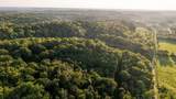 5051 Jones Valley Rd - Photo 24