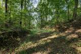 5051 Jones Valley Rd - Photo 25