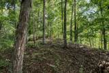 5051 Jones Valley Rd - Photo 26