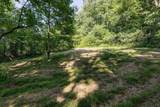 5051 Jones Valley Rd - Photo 27