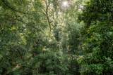 5051 Jones Valley Rd - Photo 28