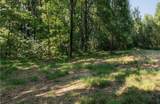 5051 Jones Valley Rd - Photo 29