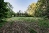 5051 Jones Valley Rd - Photo 4