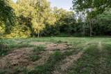 5051 Jones Valley Rd - Photo 31