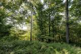 5051 Jones Valley Rd - Photo 32