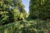 5051 Jones Valley Rd - Photo 33