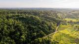 5051 Jones Valley Rd - Photo 34