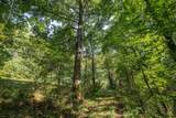 5051 Jones Valley Rd - Photo 35