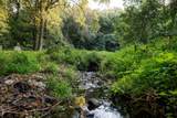5051 Jones Valley Rd - Photo 36