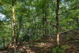 5051 Jones Valley Rd - Photo 37