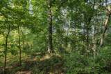 5051 Jones Valley Rd - Photo 38
