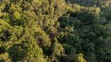 5051 Jones Valley Rd - Photo 39