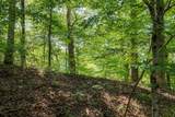 5051 Jones Valley Rd - Photo 40